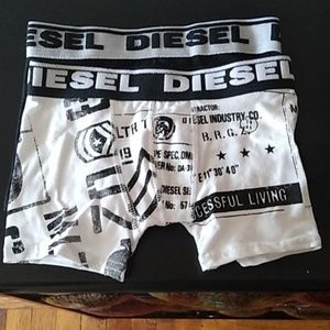 Boys underwear